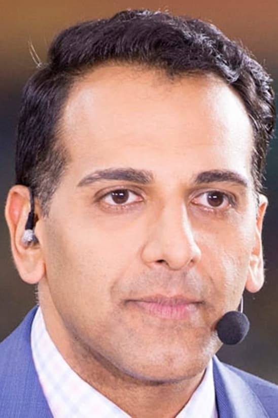 Фото Adnan Virk