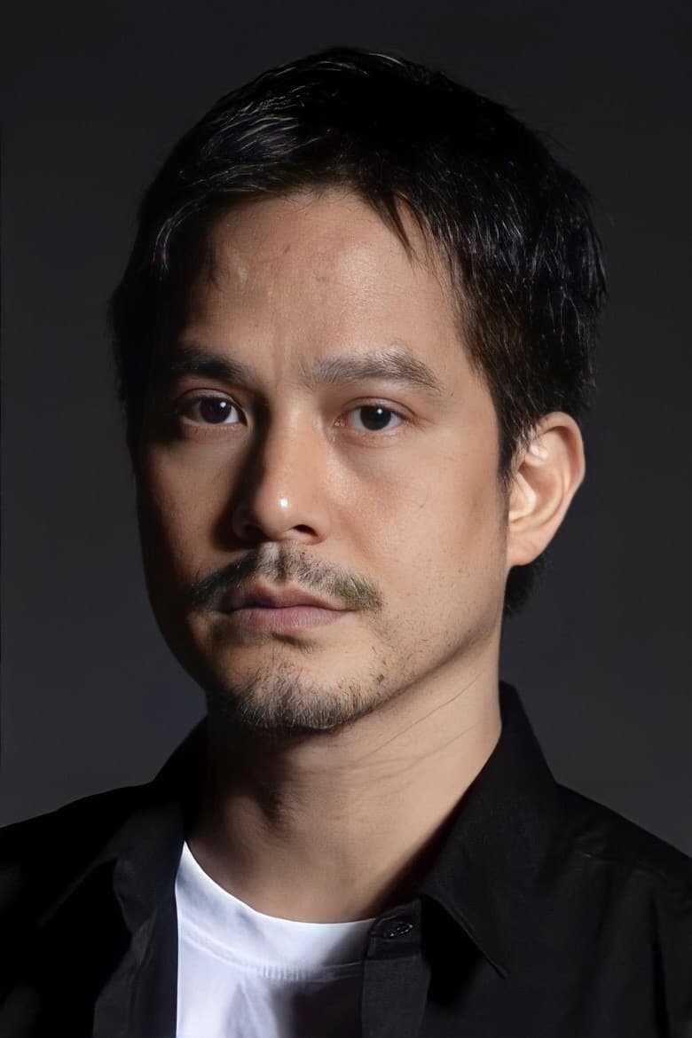 Фото Акарин Акаранитимайтаратт (Akarin Akaranitimaytharatt)