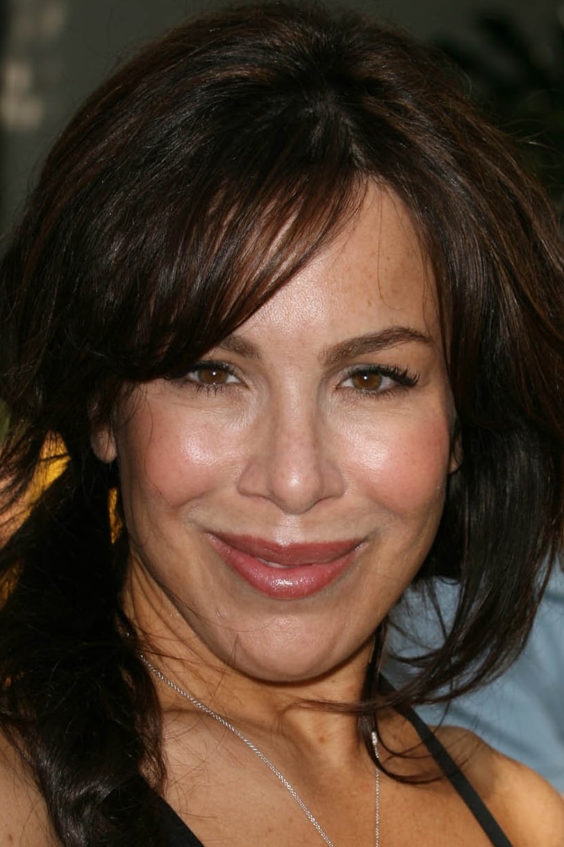 Фото Кристина Кэбот (Christina Cabot)