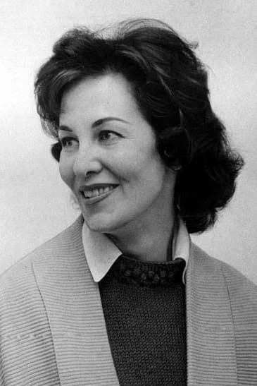 Фото Кэтрин Блейк (Katharine Blake)