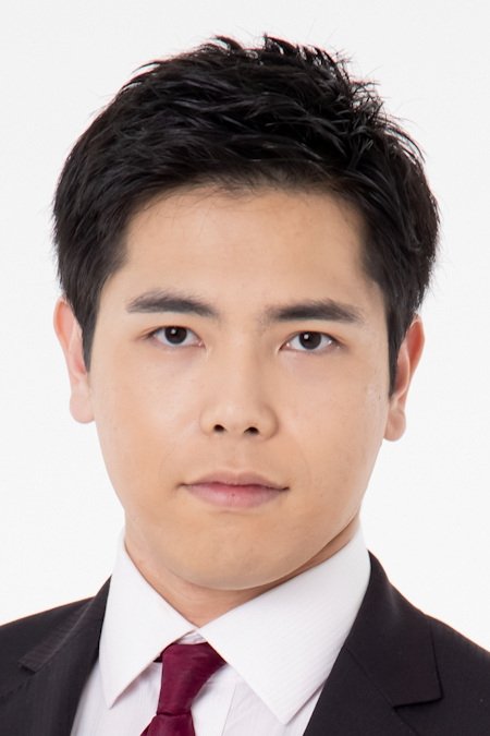 Фото Masayuki Sato