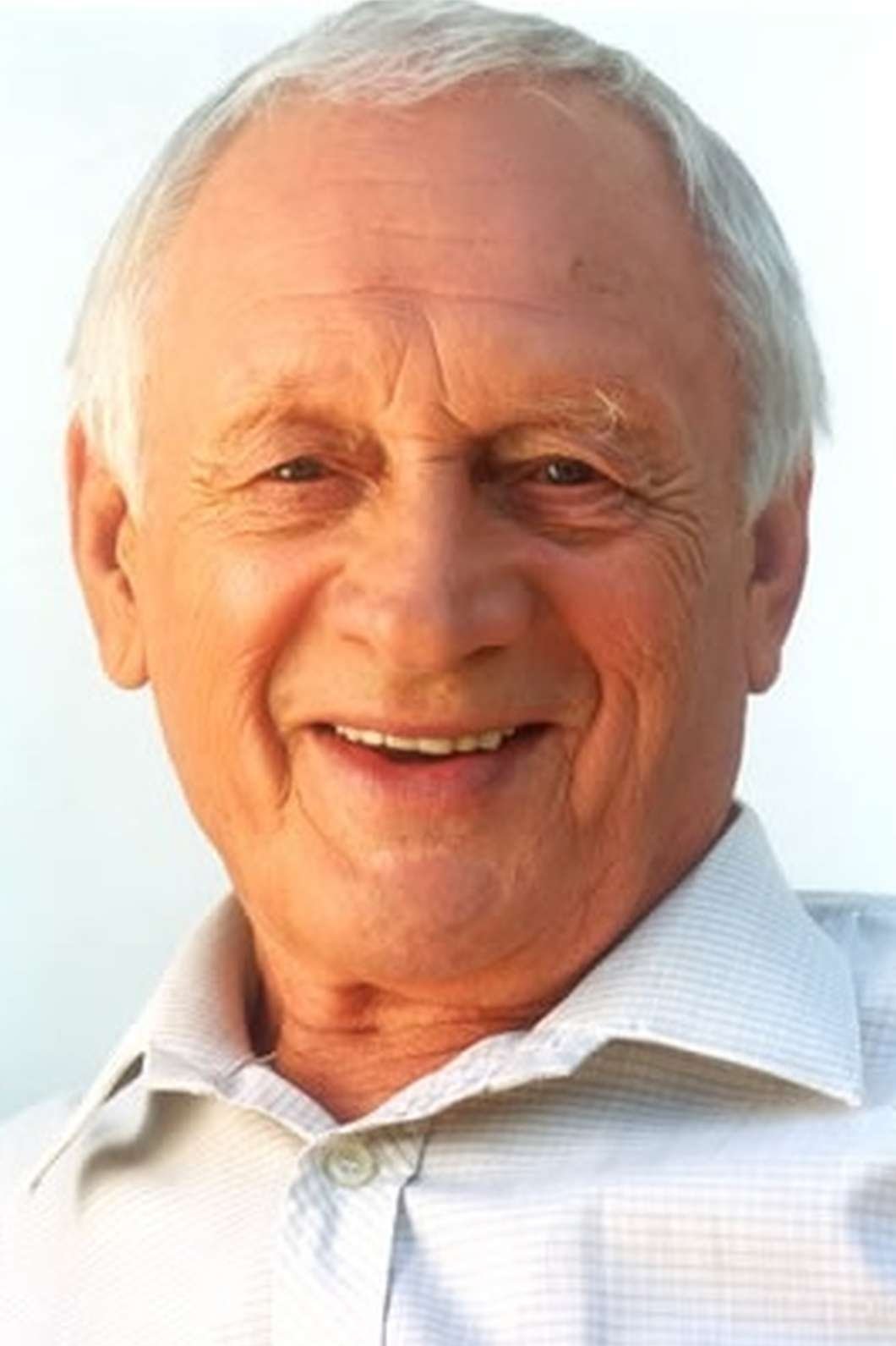 Фото Витольд Пыркош (Witold Pyrkosz)