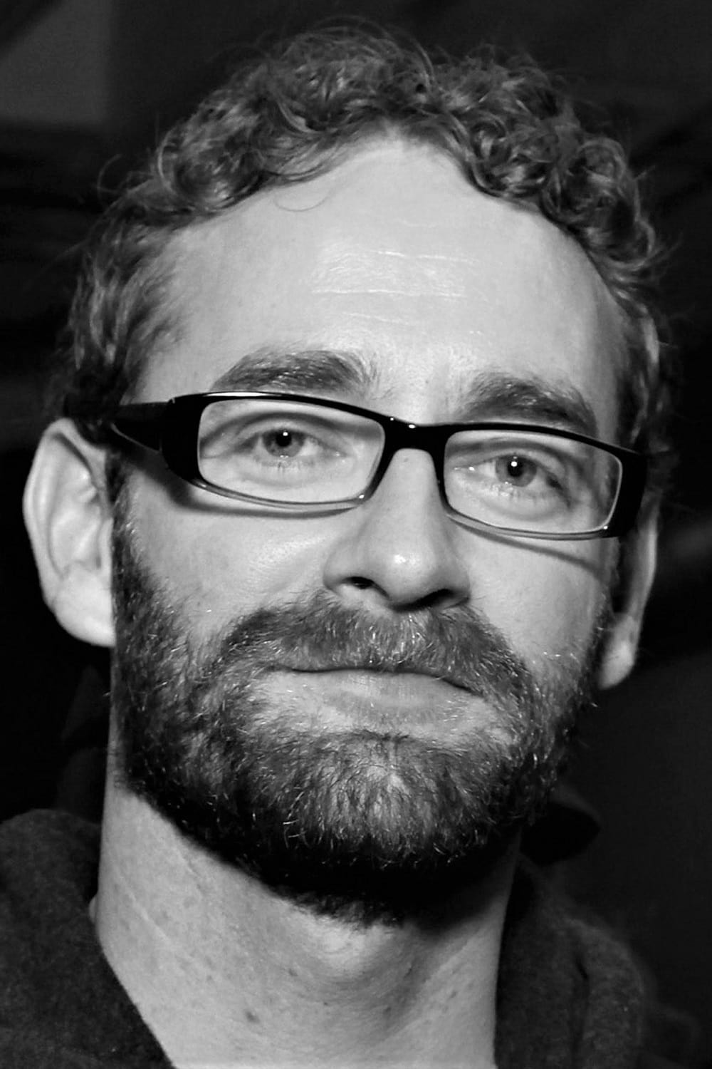 Фото Зак Хилдич (Zak Hilditch)