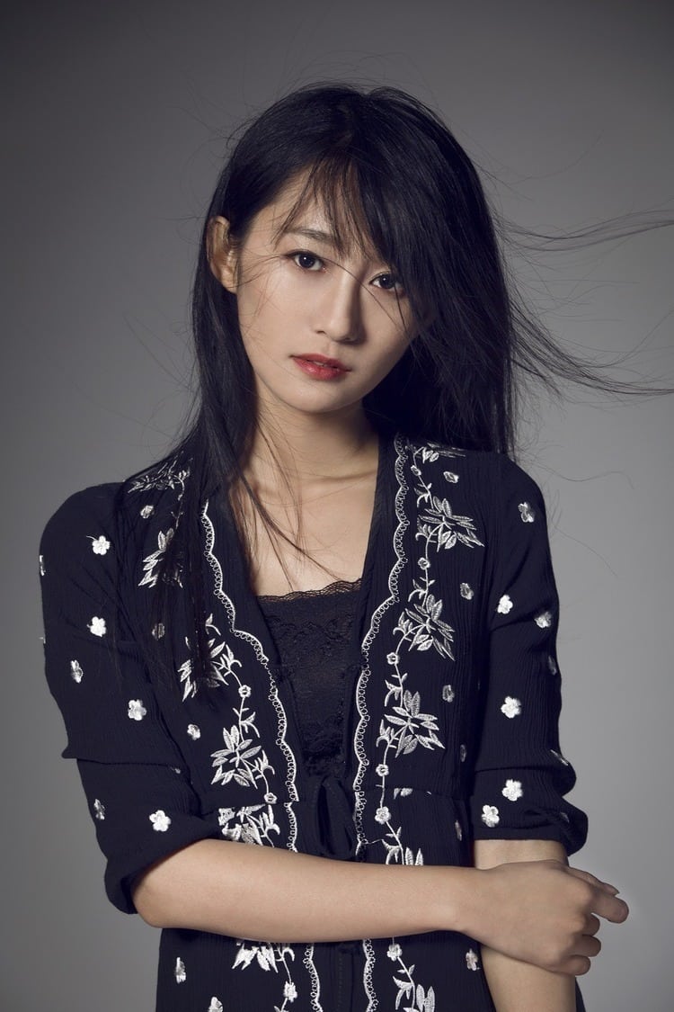 Фото  (Chang Yiran)