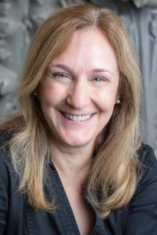 Фото Д. Линн Майерс (D. Lynn Meyers)