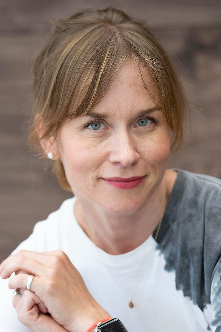 Фото Эвелин Выйгемаст (Evelin Võigemast)