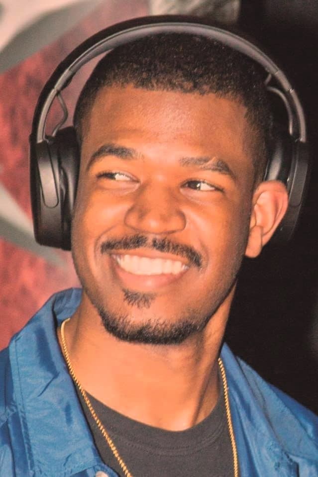 Фото  (Julian Moriarty)