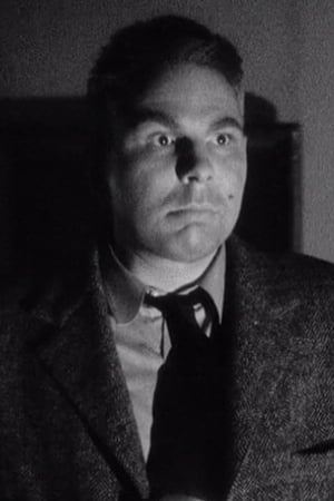 Фото Мэтт Уиллис (Matt Willis)