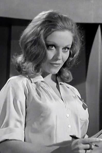 Фото Мэй Хизерли (May Heatherly)