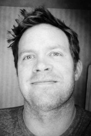 Фото  (Mike Meadows)