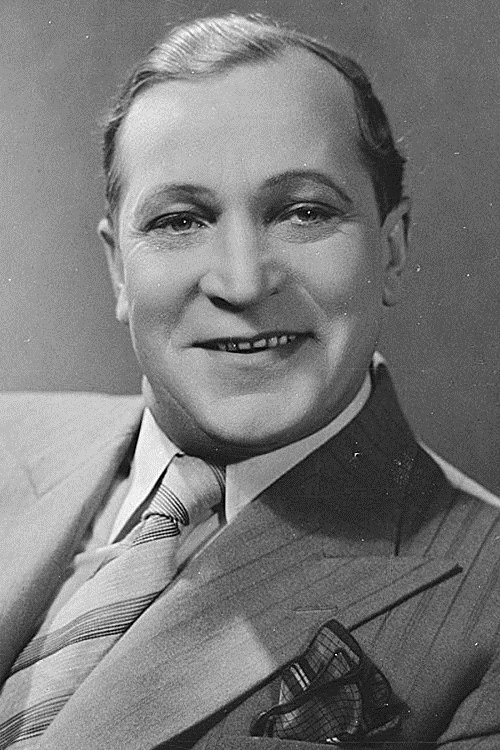 Фото  (Uuno Laakso)