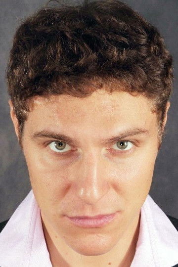 Фото Валентин Валл (Valentin Vall)