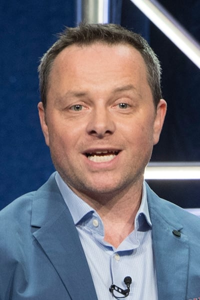 Фото Алекси Хоули (Alexi Hawley)