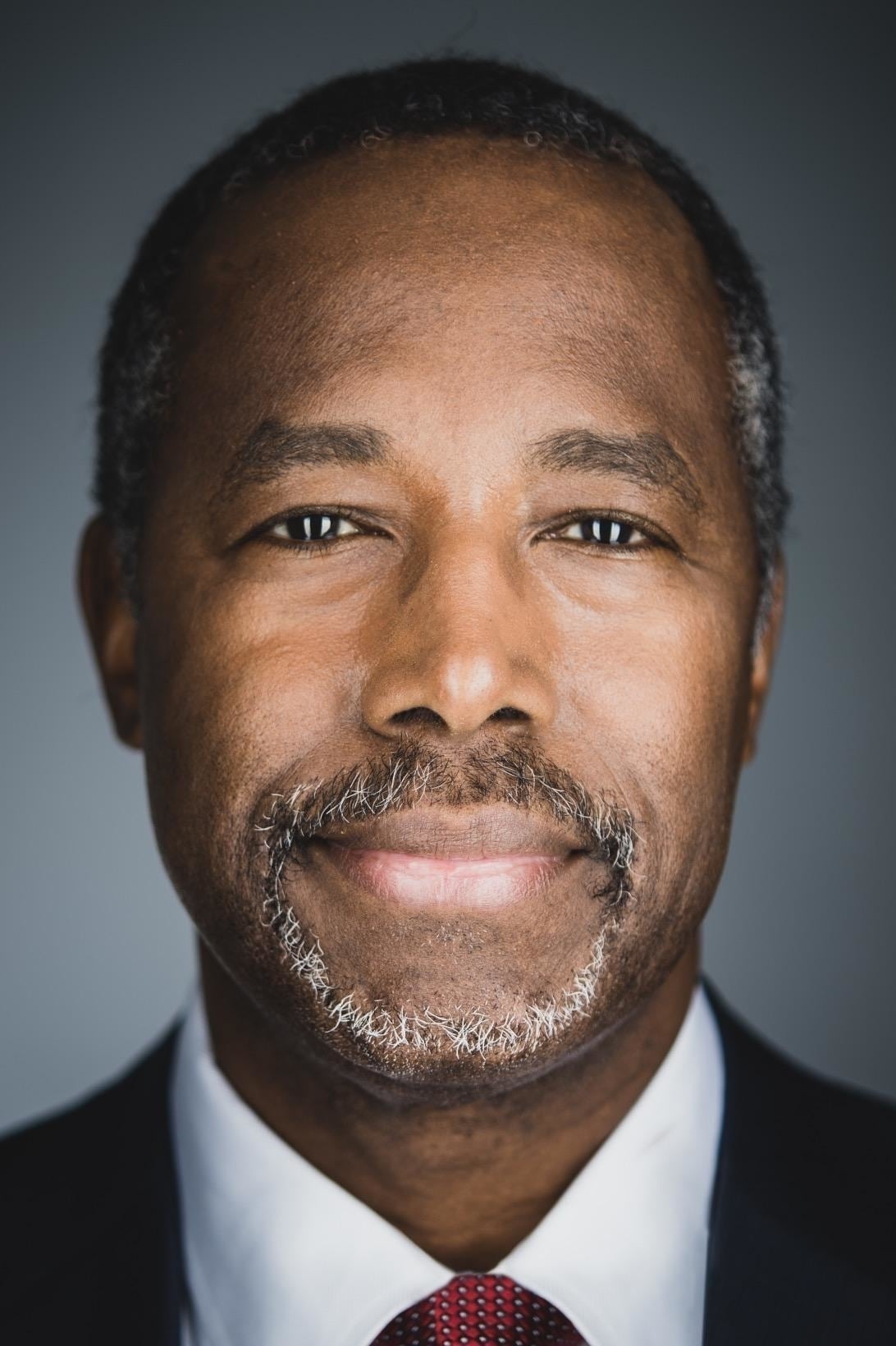 Фото Ben Carson