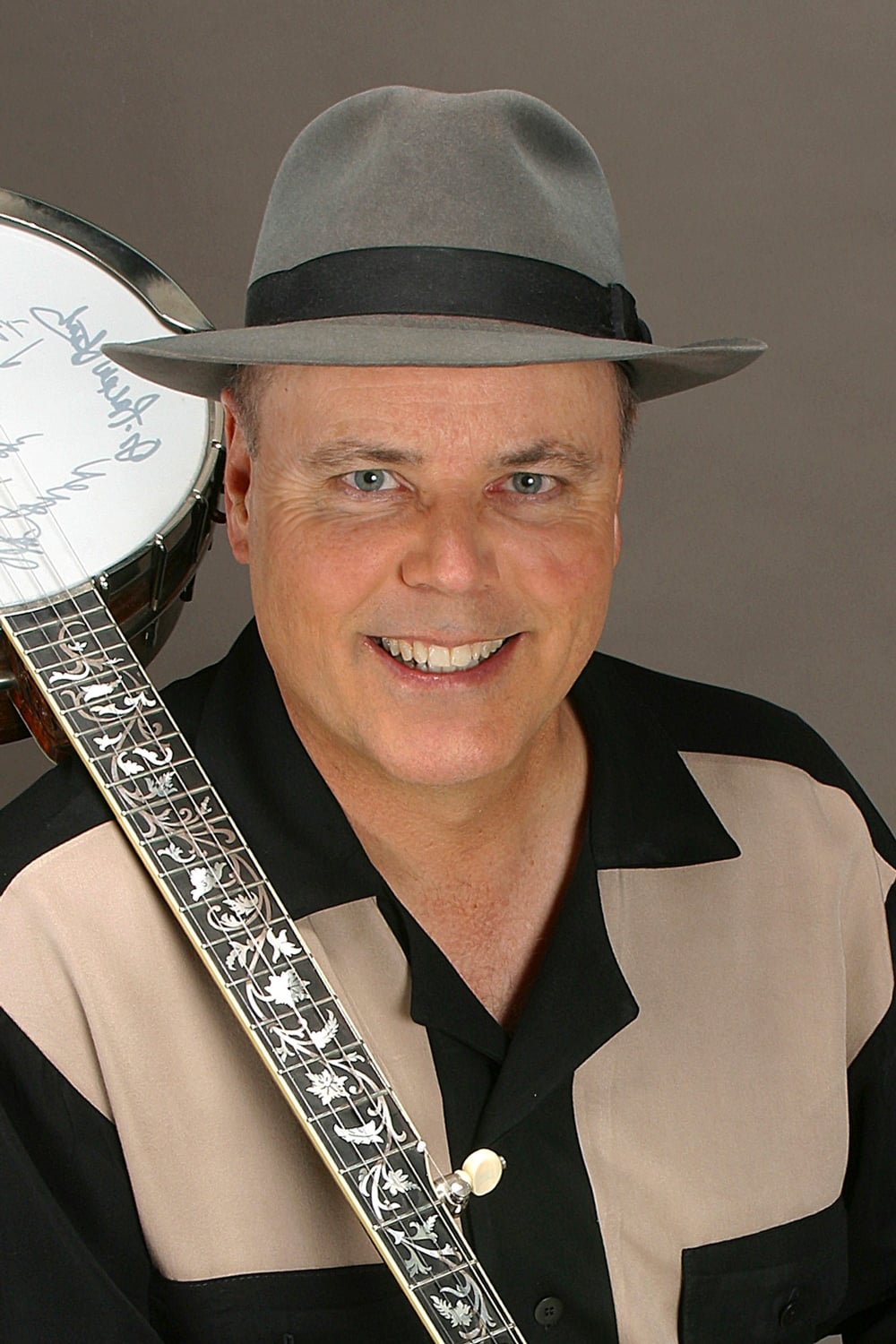 Фото  (David Holt)