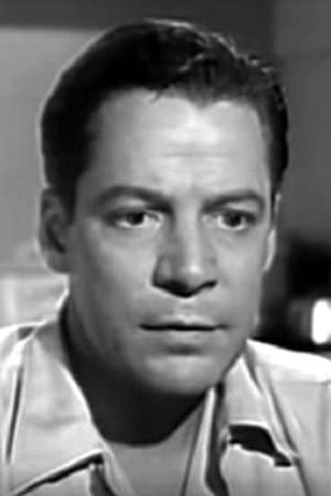 Фото Майкл Хиггинс (Michael Higgins)