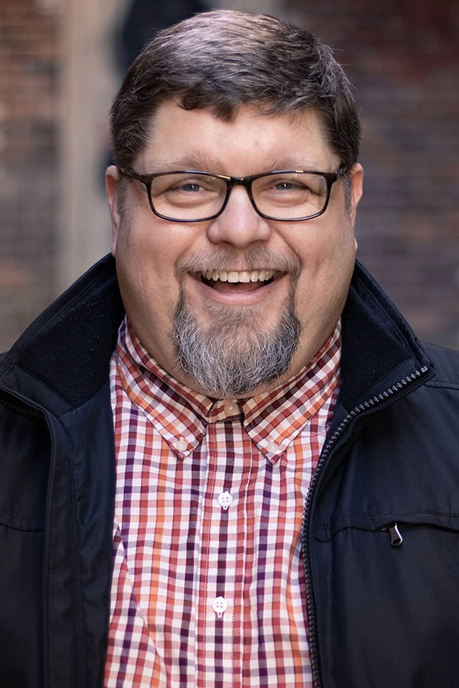 Фото  (Robb Smith)