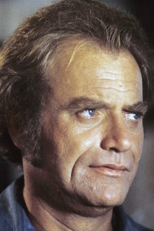 Фото Вик Морроу (Vic Morrow)