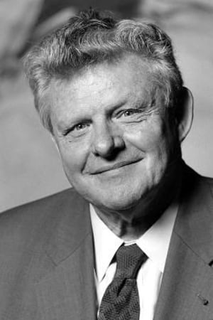 Фото Жерар Кальви (Gérard Calvi)