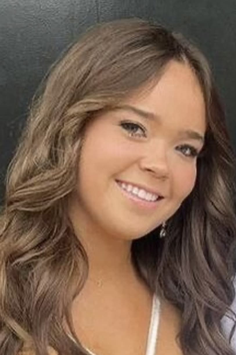 Фото Джеймисон Диси (Jamieson Deacy)