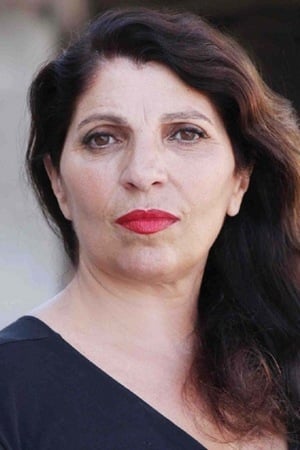 Фото Люсия Сардо (Lucia Sardo)