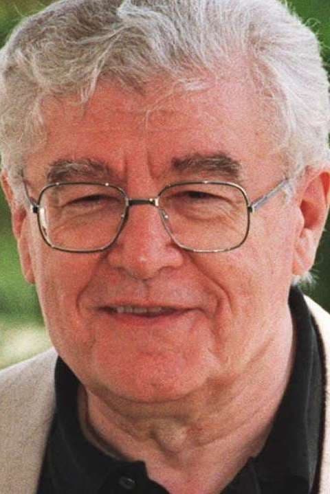 Фото Роджер Планшон (Roger Planchon)