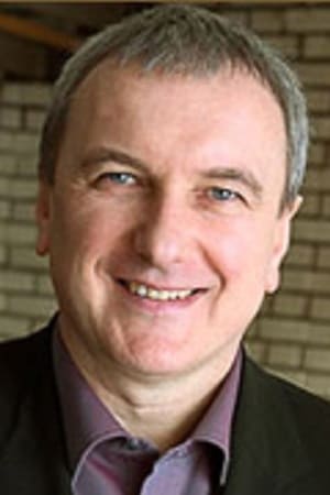 Фото Сергей Зернов (Sergey Zernov)