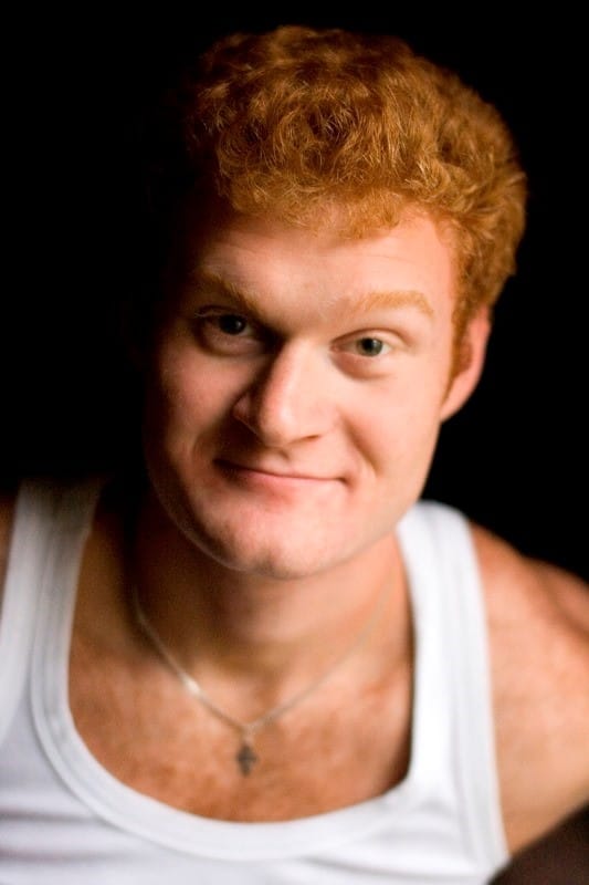 Фото Артём Гайдуков (Artyom Gaydukov)