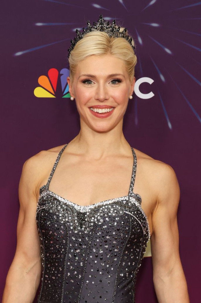 Фото  (Ashlee Rose Montague)