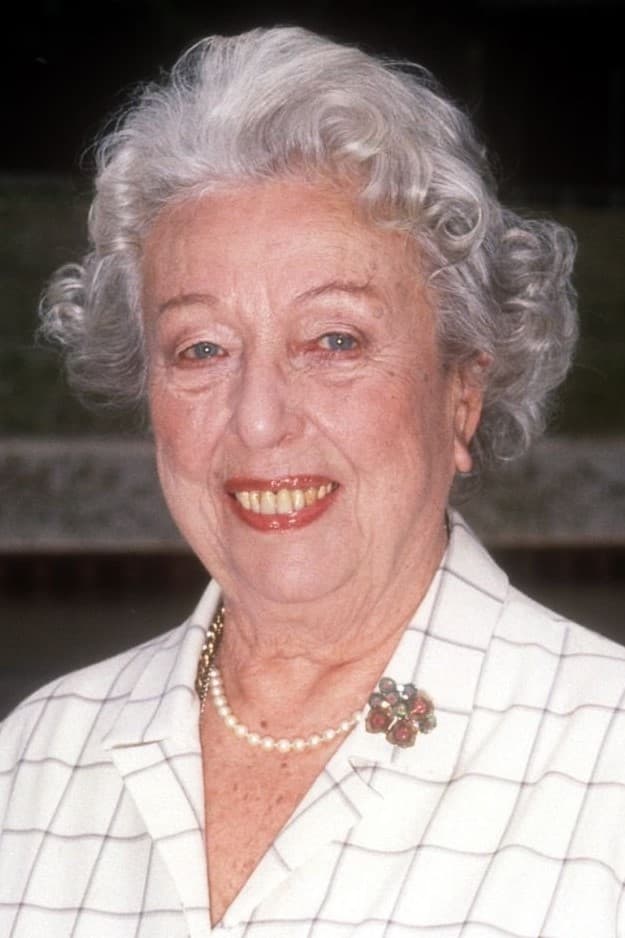 Фото  (Katharina Brauren)