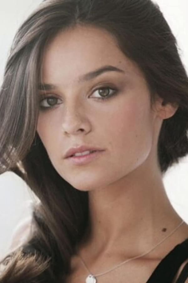 Фото Кэти Луиза Сондерс (Katy Louise Saunders)