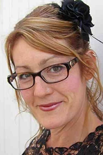 Фото  (Melanie Windle)