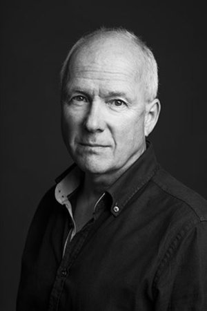 Фото  (Pontus Gustafsson)