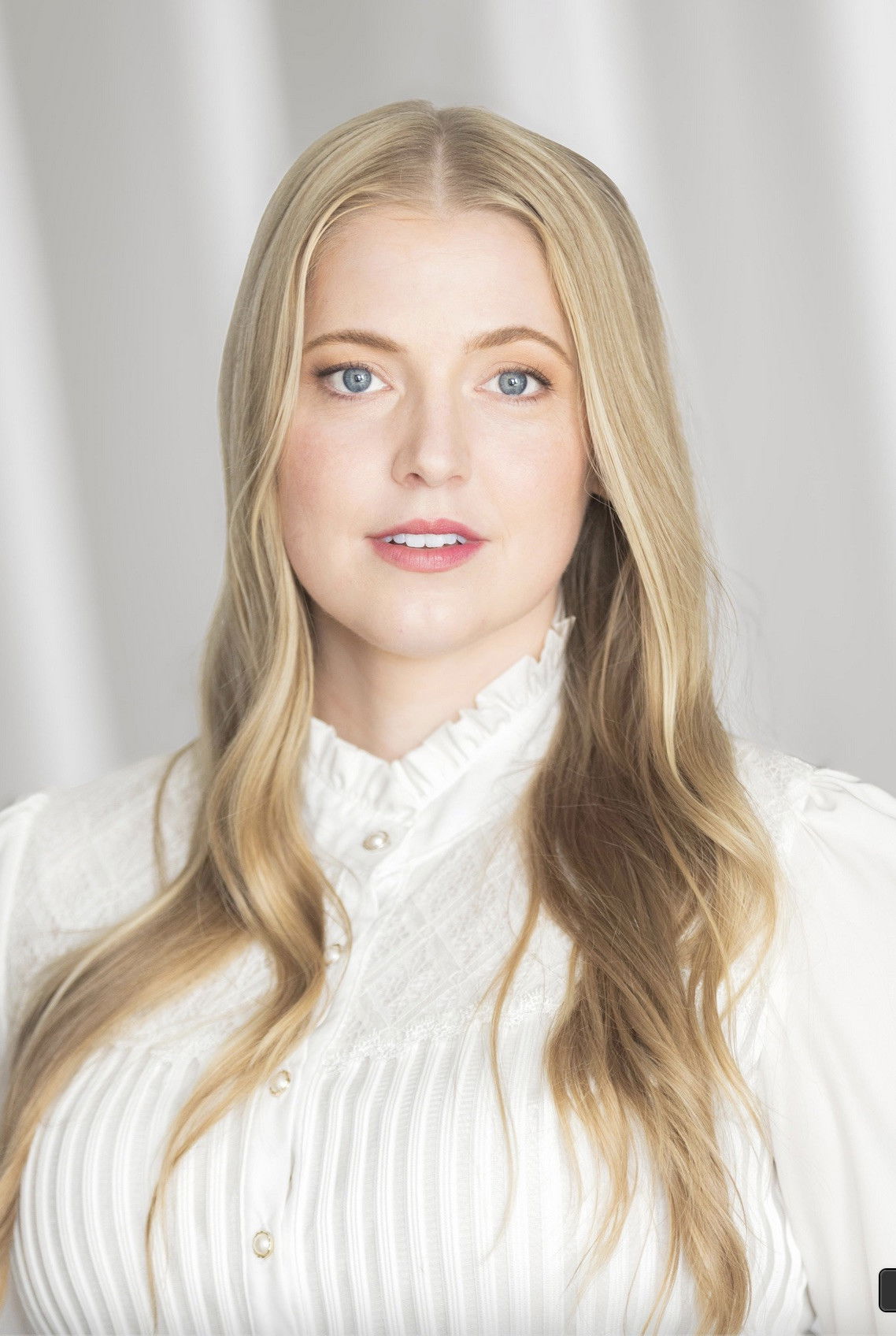 Фото  (Stephanie Schneider)