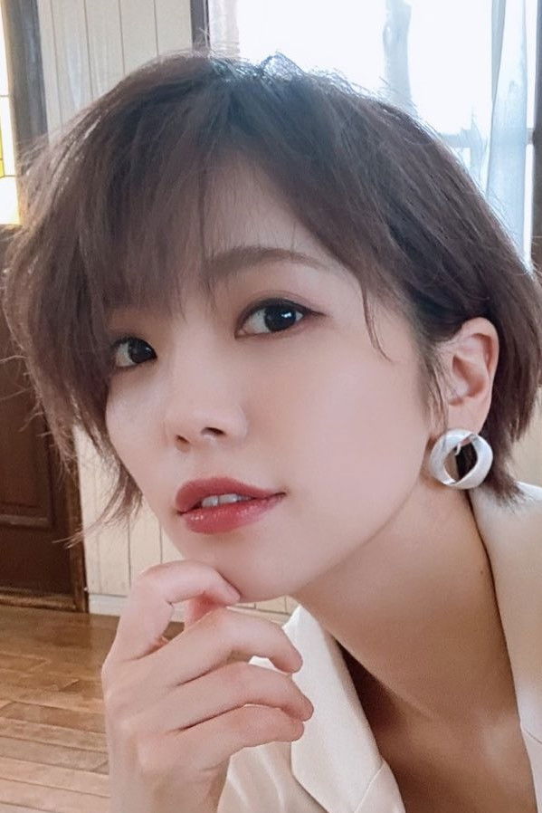 Фото  (Teru Ikuta)