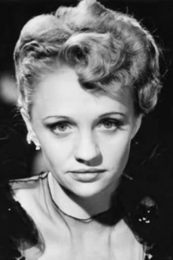 Фото Ганн Уоллгрен (Gunn Wållgren)