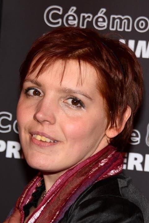 Фото Мисс Мин (Miss Ming)