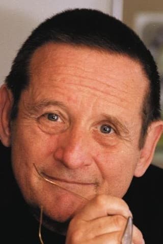 Фото Пребен Харрис (Preben Harris)