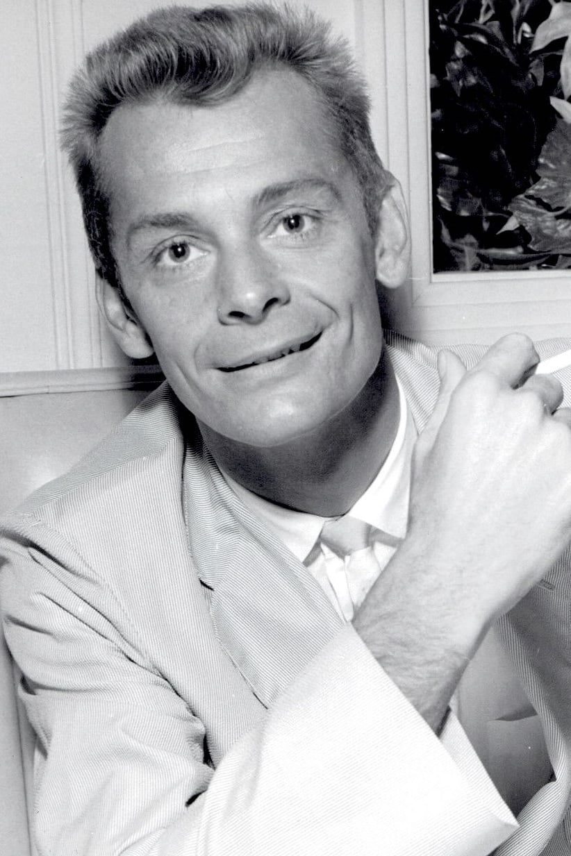 Фото  (Carleton Carpenter)