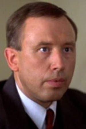 Фото Колин Фаррелл (Colin Farrell)