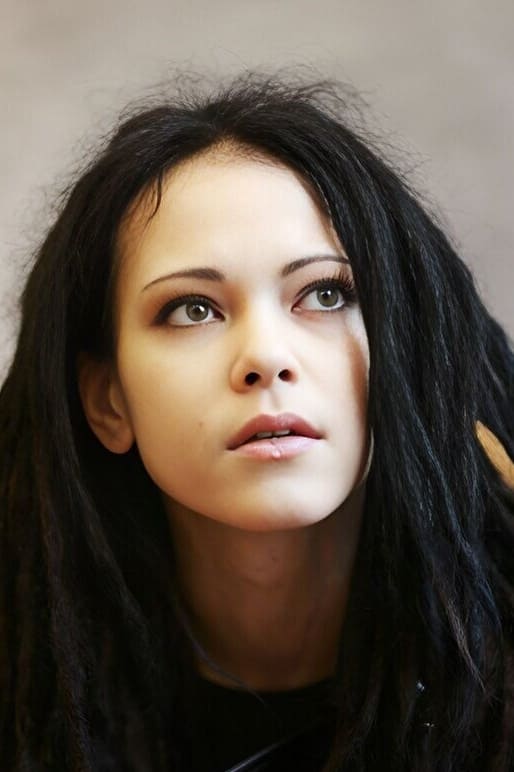 Фото Дарья Ставрович (Dariya Stavrovich)