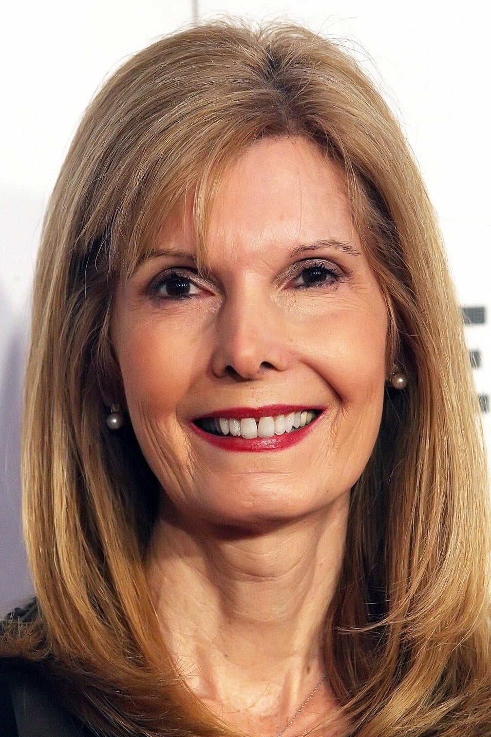 Фото Джуди Каир (Judy Cairo)