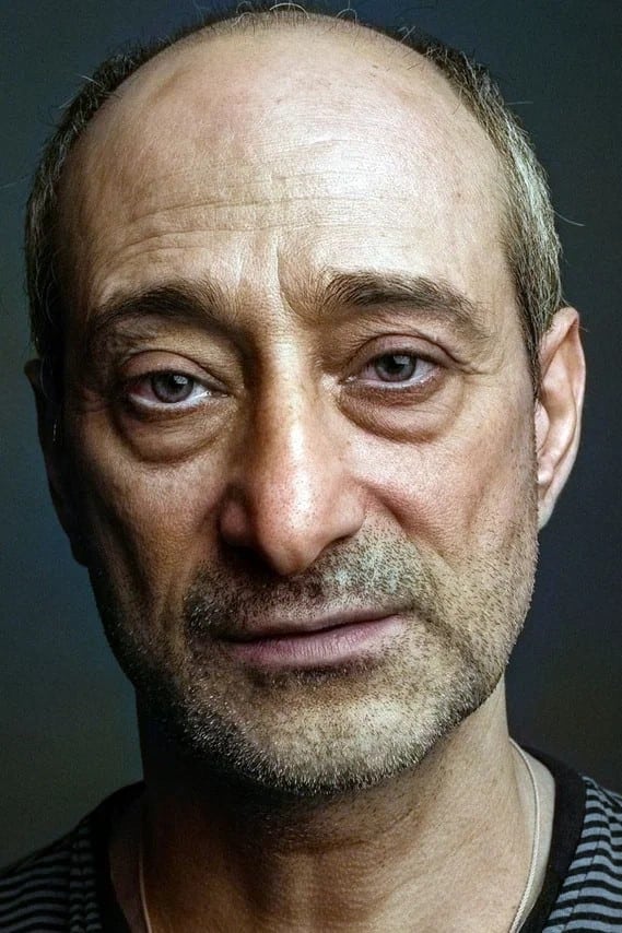 Фото Карэн Бадалов (Karen Badalov)