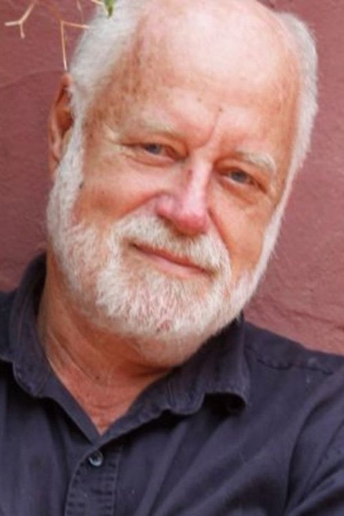 Фото  (Phillip Adams)