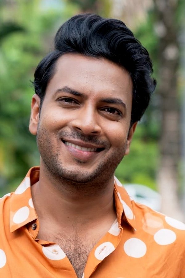 Фото  (Rag Mayur)