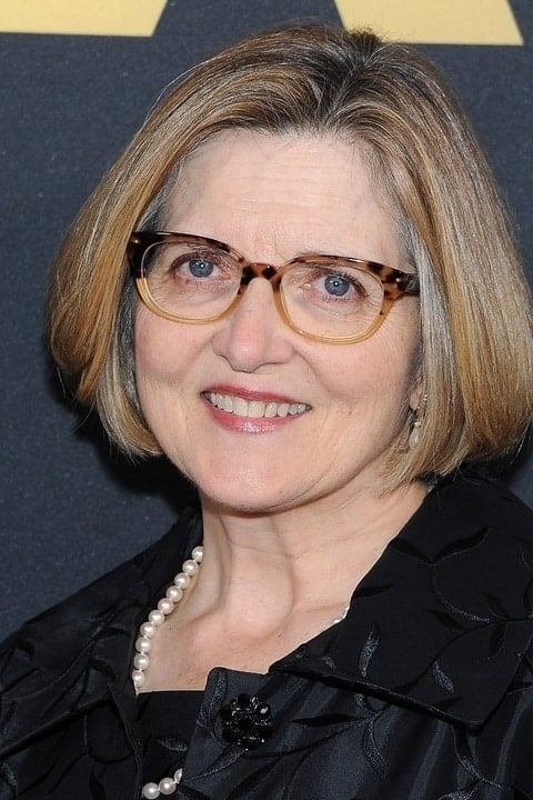 Фото Робин Суикорд (Robin Swicord)