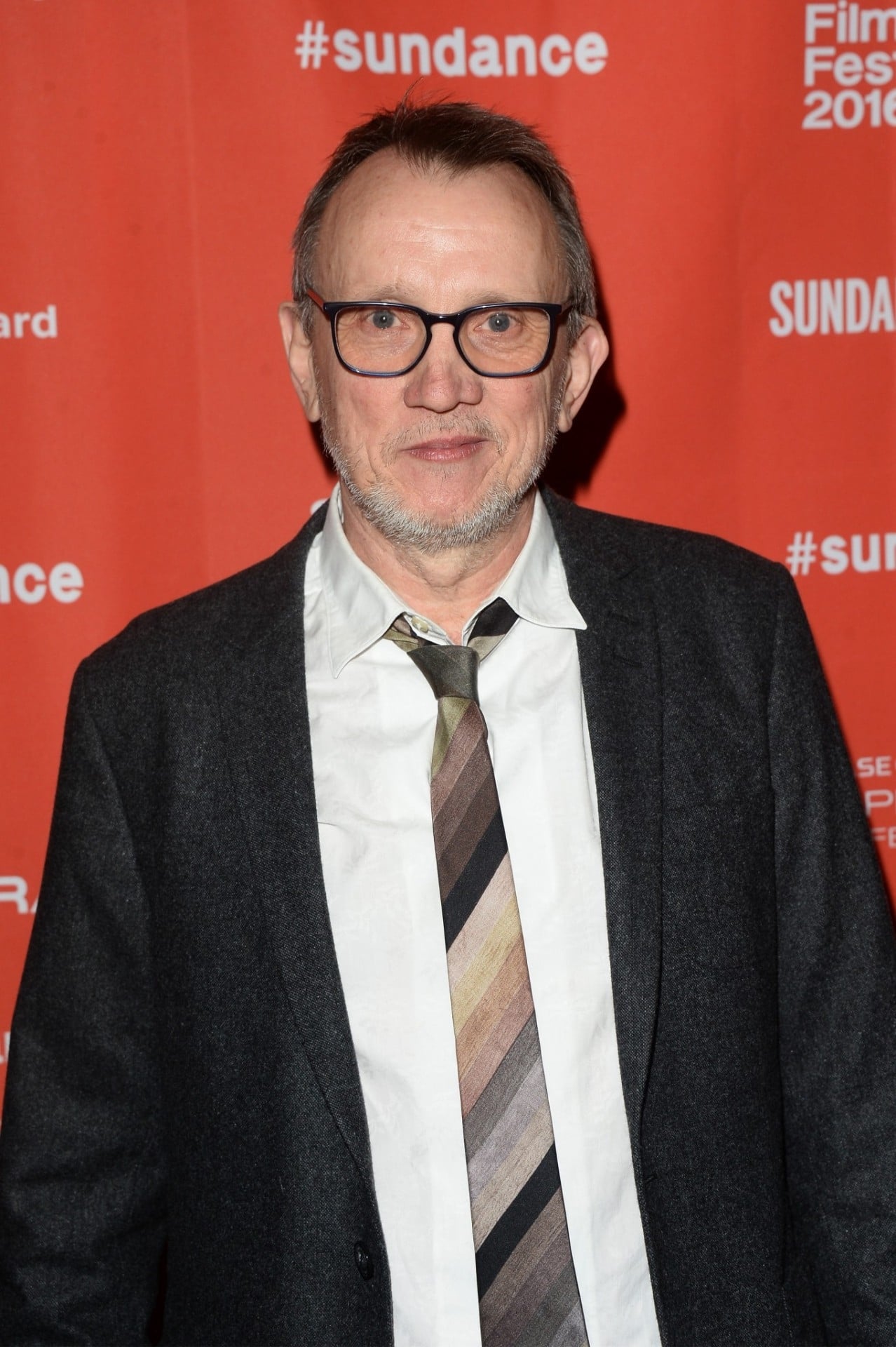 Фото Стив Бэррон (Steve Barron)