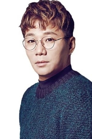 Фото Yoon Min-soo