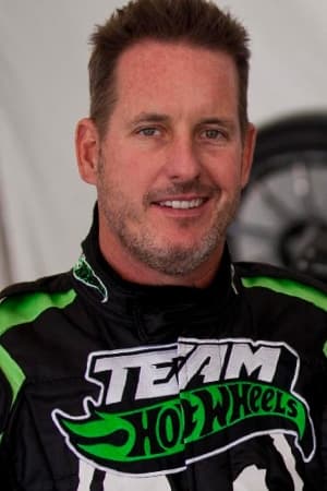 Фото Грег Трейси (Greg Tracy)