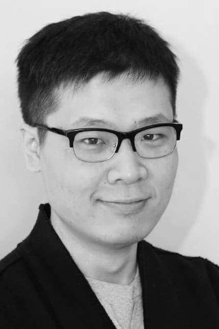 Фото  (Sean Huang)